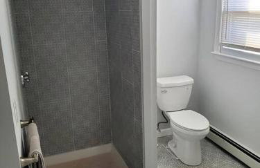 Guest Villa - Photo 8