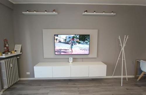 Work & Relax Home - Foto 6