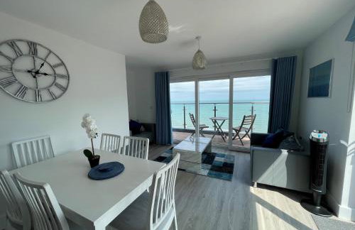 BayVue Apartment & Apartment 7, The Bay House - Foto 21