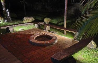 Bèlla Chacara Morretes - Pr - Photo 55