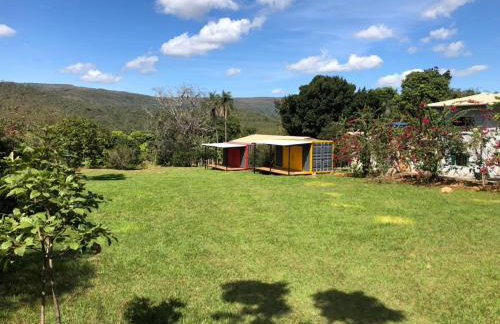 Villa de Assis Suítes - Foto 67