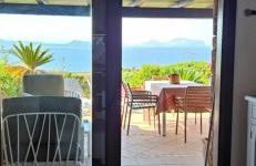 RESIDENZE CODA CAVALLO - Domos de Rocca - Foto 22