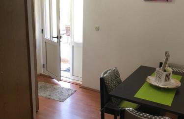 Apartment Luna - Foto 22