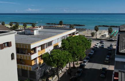 Casa Alma del mar - Photo 16