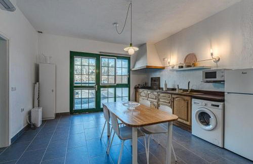 Esquina Canaria - Foto 6