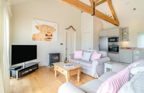 2 Bed in Sherborne oc-41897 - Photo 4