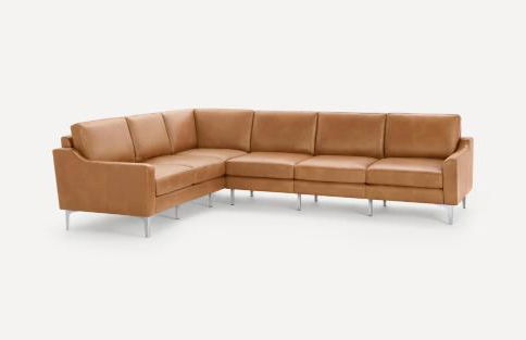 Secluded Luxury Retreat: 15 Acres, Views, Hot Tub - Foto 11