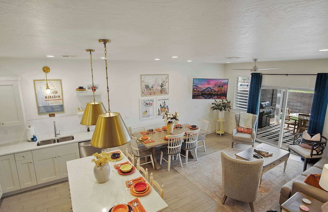 New Listing Be Our Guest in Utah - Photo 34