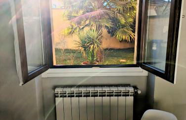 Monza Apartments - Foto 42