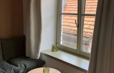 Ida - historic town apartments - Foto 31