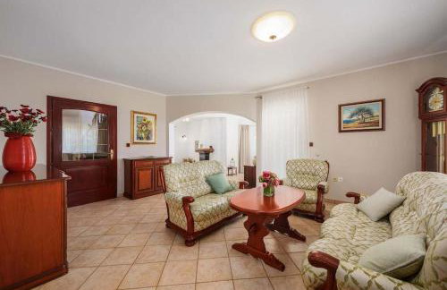 Villa Eufemia by Briskva - Foto 13