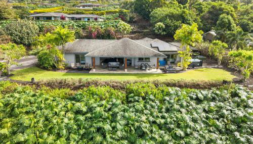 Aloha Vista - Foto 2