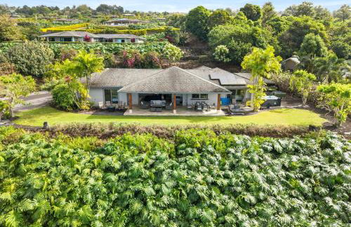 Aloha Vista - Foto 2