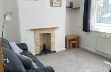 4-6 Guests in centre location with stunning views - Photo 23