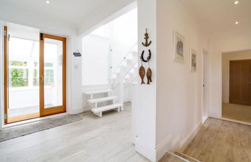Port View House - Foto 2