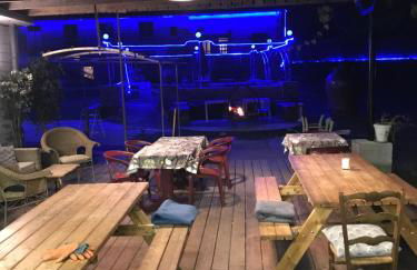 Moon River - Foto 20