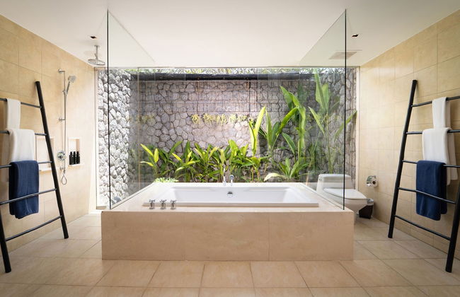 Jivana Beach Villas - Foto 36