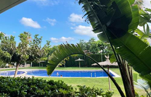 Marinao Apartment - Foto 55