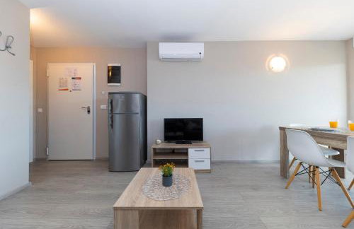 Isola Bella Croazia - C4 - Foto 21