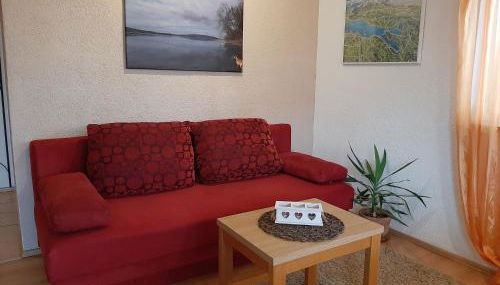 Fewo Fischer - Foto 3