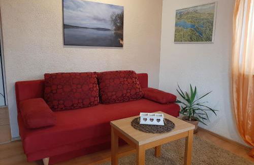 Fewo Fischer - Foto 3