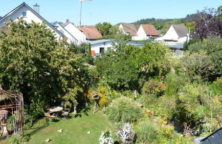 Eifelidylle am MoselMaareRadweg - Foto 11