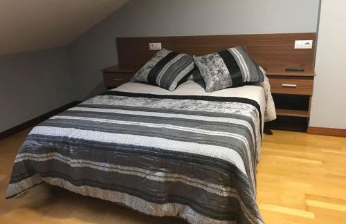 Apartamento Good Way - Foto 26