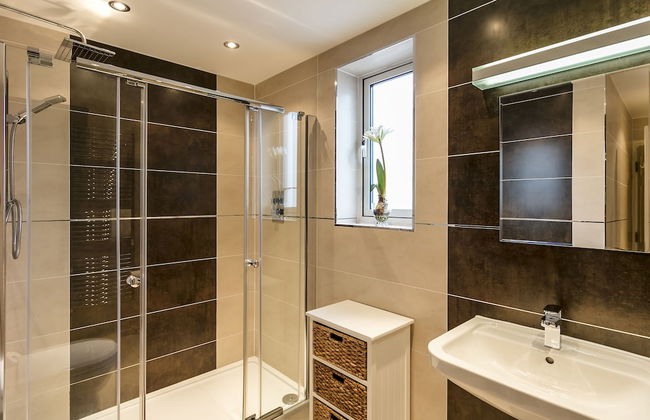 The Penthouse @ Carus Green - Foto 16