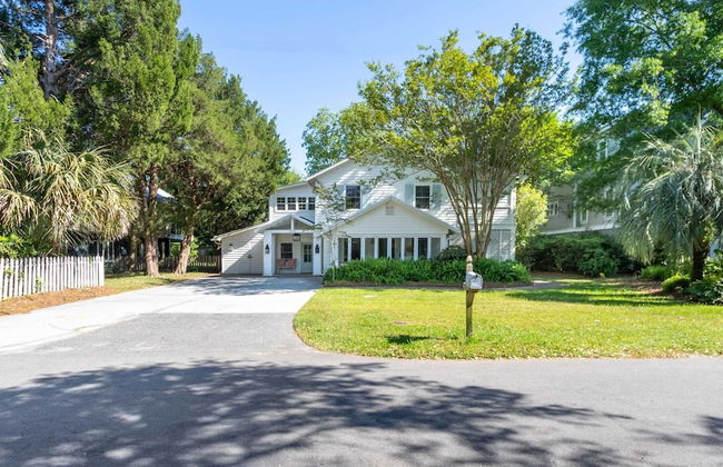 Cast Away by Avantstay Stunning Modern Home Near Beach w/ Two Kitchens - Foto 39