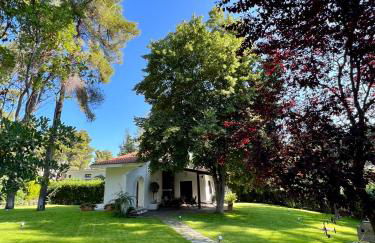 Villa Diomedes - Foto 1