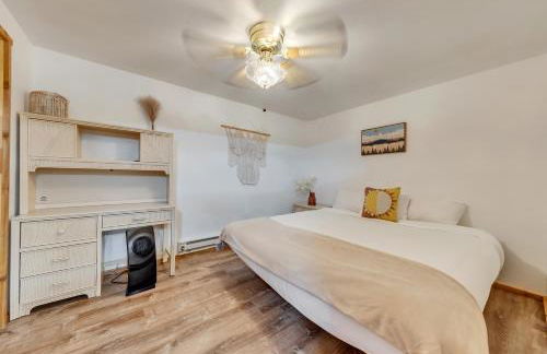 Moonlight Ridge - Foto 25