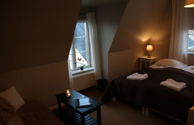 The White House - Foto 15