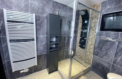 RumbleintheJungle - Foto 58