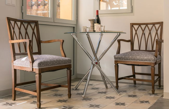 Casa Temprado - Foto 70