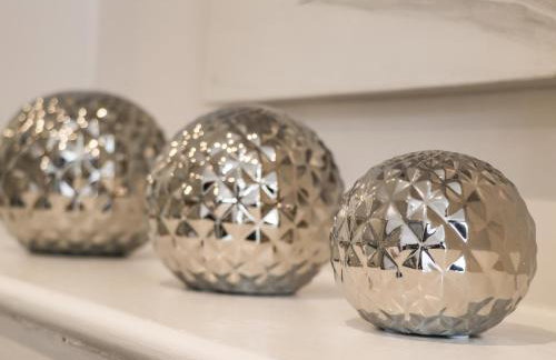 The Stables - Foto 17