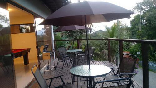 Loft Silver Expoville - Photo 2