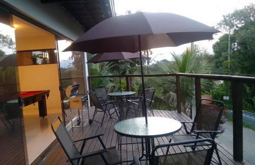 Loft Silver Expoville - Photo 2