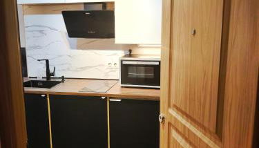 Apartamento nuevo con parking y piscina gratis - Photo 4, Lobby or reception