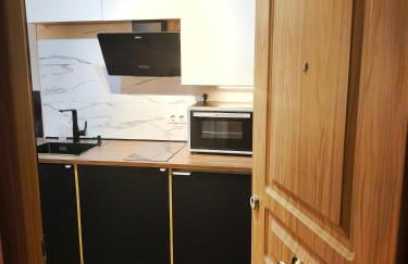 Apartamento nuevo con parking y piscina gratis - Photo 4