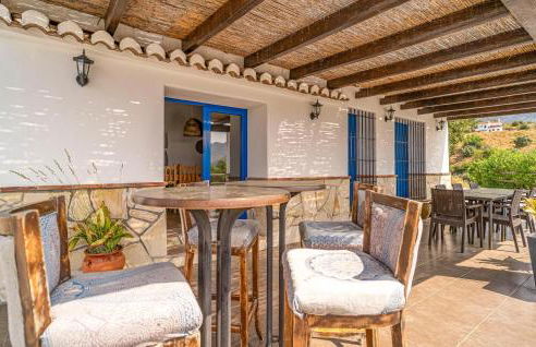 Villa Gabriel - Foto 16