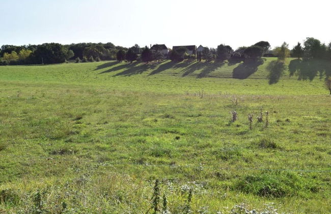 Sunflower Valley Villa, Leobard - Foto 37