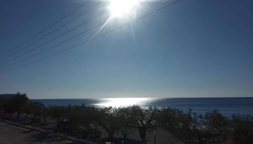 Antoine Apartment Sea Side - Foto 5