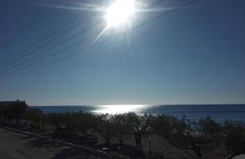 Antoine Apartment Sea Side - Foto 5