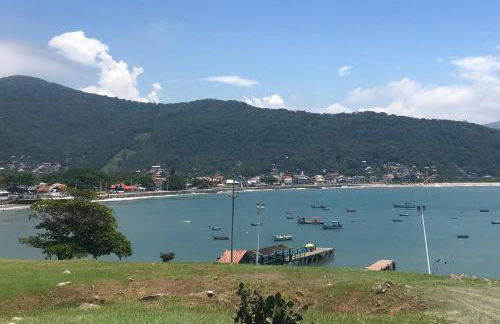 Sobrado 50 metros da Praia da Armação e Matadeiro-Floripa!! 35 - Photo 13