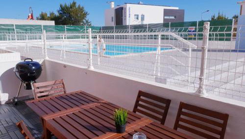 Quinta dos Arcos Feel At Home - Foto 4