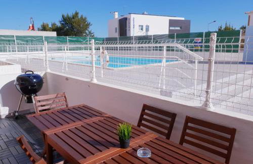 Quinta dos Arcos Feel At Home - Foto 4