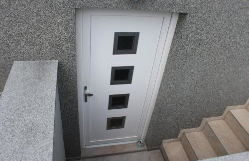 Ferienwohnung - Monteurwohnung Familie Houri - Foto 34