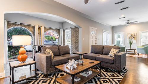 Lower Greenville Estate - Foto 4