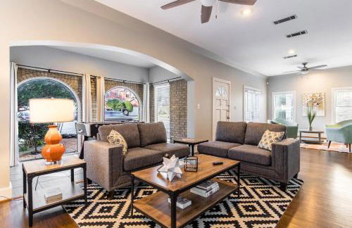 Lower Greenville Estate - Photo 4