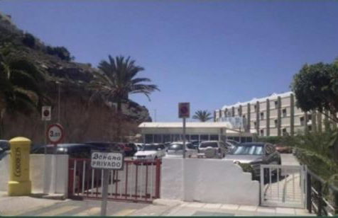 Doñana 719 Beachfront Patalavaca - Foto 16